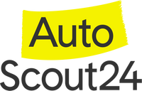 Hier geht`s zur Webseite www.autoscout24.de Fahrzeugbestand
